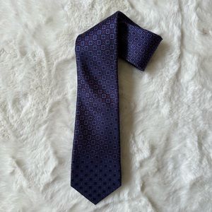 Ted Baker Men’s Tie